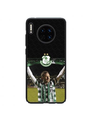 Shamrock Rovers F.C. Phone...